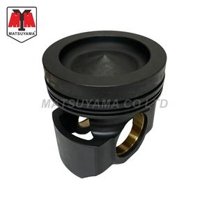 Corps de piston pour générateur 299-5204-00 299520400 3516 3512 - Product Image 2