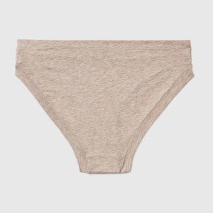 Ropa interior femenina de construcción premium, tela suave, tacto agradable, ideal para la comodidad diaria y uso prolongado, a precio económico. - Product Image 4