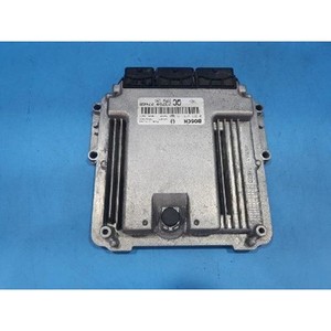 Koleos - Unidades de Control Electrónico y Módulos Informáticos Usados 237100746R - Product Image 3