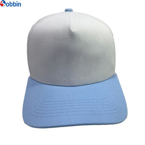 Gorras de Béisbol Bordadas de Estilo Moderno, Gorras de Béisbol Deportivas Clásicas Planas con Orificios Cortados con Láser y Personalizadas - Product Image 4