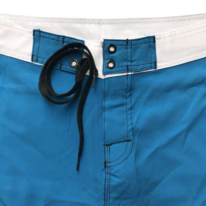 Shorts MMA personnalisés et ensemble de kimono de Jiu Jitsu pour l'entraînement au grappling, créez votre propre équipement de sport d'arts martiaux de haute qualité - Product Image 5