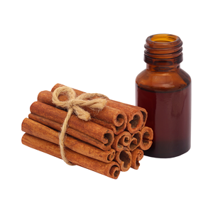 Vietnam Manufacturer Supply Best Quality Cassia Cinnamon <b>Essential</b> <b>Oil</b> Packed In Various Size Bottle - Product Image 4