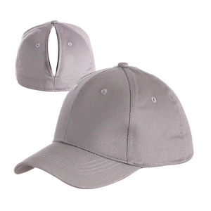 Hot Sale Hat Fashion Custom Wholesale Promotional <b>Baseball</b> <b>Cap</b> Trendy Winter All-Matching <b>Baseball</b> <b>Cap</b> for <b>Men</b> - Product Image 2