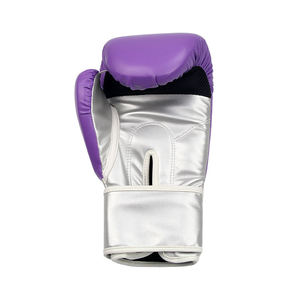 Custom Professional Training Fighting <b>Tool</b> Boxing Glove for Sandbag Kickboxing Available In High Quality - Product Image 1