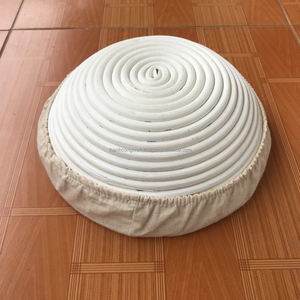 100% Natural Proofing Basket Vietnam Handmade Cheap - Product Image 2