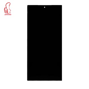 <span class=keywords><strong>Part</strong></span> Pengganti Layar Samsung Galaxy S24 <span class=keywords><strong>Ultra</strong></span> untuk Samsung S24 <span class=keywords><strong>Ultra</strong></span> 5G, Layar Sentuh Digitizer Assembly - Product Image 4