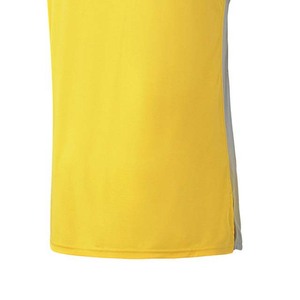 Latest Designs Men Basketball Jersey High Quality Breathable Comfortable Printed Casual UV Protection Moisture-Wicking - Product Image 6