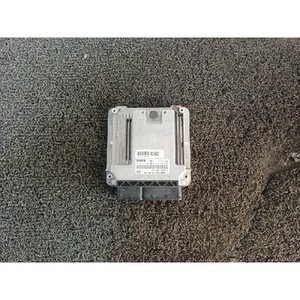 คาร์นิวัลใช้ ECU และโมดูลคอมพิวเตอร์ 391002F060 - Product Image 1