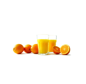 Jugo de Naranja Profesional con Piel, NFC, Bolsa de 5 kg en Caja para Operaciones de Servicio de Alimentos - Product Image 5
