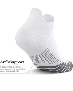 Premium Thermal <b>Men's</b> Winter Ankle Dress <b>Socks</b> Ultra Warm Eco-Friendly <b>Soft</b> Breathable Durable Cartoon Pattern Quick Dry Sports - Product Image 4