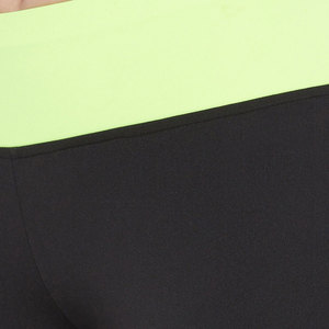 En stock, fabriqué au Pakistan, ensemble de yoga pour femmes, vêtements décontractés, ensemble de yoga pour femmes à bas prix - Product Image 6
