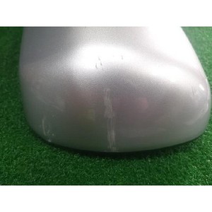 Rétroviseur extérieur gauche d'occasion pour Carnival, référence OEM 876104D7136C - Product Image 5