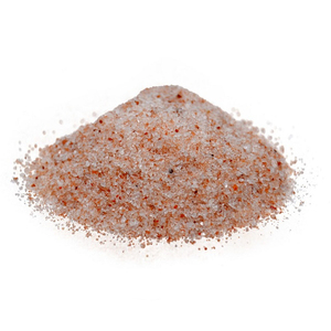 Pure Natural Himalayan Pink Salt Food Grade Edible Best Quality Top Selling Food Grade Edible Pink Salt by Demaro salt - Product Image 1