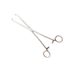 Instruments chirurgicaux dentaires en acier inoxydable réutilisables de haute qualité, forceps manuels pour l'extraction dentaire, pour les interventions chirurgicales - Product Image 3