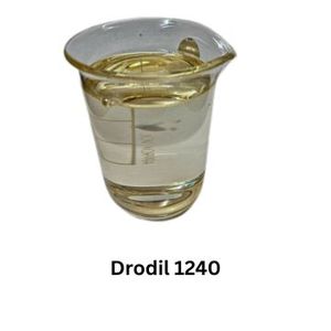 Diluyente Epóxico Reactivo Especializado para Aplicaciones de Pisos Epóxicos |   Drodil 1240 Hecho en Maharashtra - Product Image 5