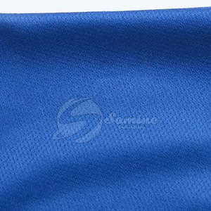 Vente directe d'usine, prix bas, maillot et short de football, logo personnalisé, design personnalisé, maillot et short de football les plus vendus en gros - Product Image 4