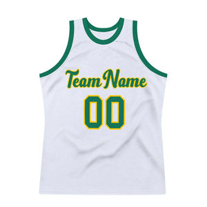 Precio al por Mayor, Camisetas de Baloncesto Reversibles Personalizadas para Hombre, Nuevo Diseño con Impresión Digital, Conjuntos de Verano, Camisetas de Baloncesto para Hombre - Product Image 1