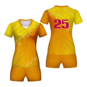 Uniforme de basket-ball personnalisé pour femmes, fabriqué en usine, uniformes de basket-ball unisexes pour adultes, couleurs personnalisées, maillots, dernier design. - Product Image 1