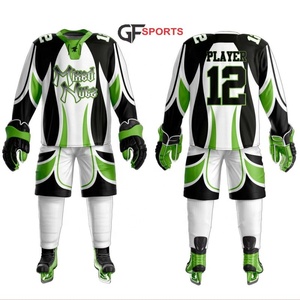 Custom Sports for Soccer Football Basketball Bicycle Yoga Gym Fishing Baseball Rugby Ice Hockey Running <b>Tennis</b> Golf <b>Beach</b> - Product Image 5