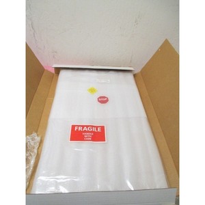 AMAT 0021-07218 เครื่องโหลดเวเฟอร์หน้าต่างขนาด 300 มม. - อุปกรณ์และอะไหล่เซมิคอนดักเตอร์ระดับโลกที่เชื่อถือได้ - Product Image 1