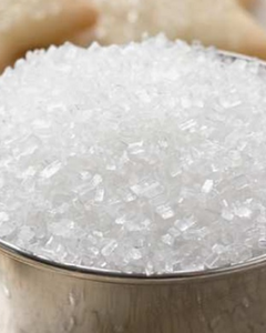 Sucre de roche naturel / Sucre cristallisé premium pour le thé et les desserts - Product Image 5