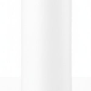 AGE-R BOOSTER PRO MINI BLANCO OEM - Product Image 1