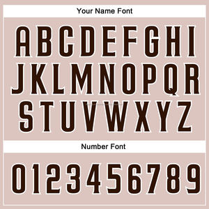 Conjunto de uniformes de béisbol personalizados OEM, camisetas bordadas, camiseta de béisbol, logotipo de sublimación, tira impresa, ropa de béisbol y softbol al por mayor - Product Image 6