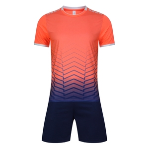 Camisetas y Tops de Fútbol de Alta Calidad 2026, NUEVAS Camisetas de Fútbol para Adultos y Niños, Maillot de Foot - Product Image 6