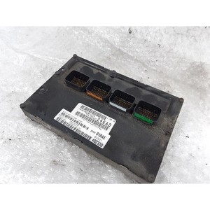 300 ECU y Módulos de Computación Usados P05150246AD - Product Image 3