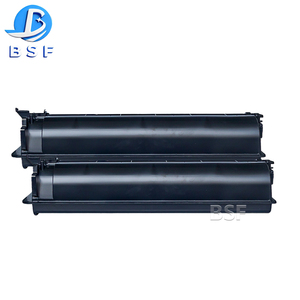 <span class=keywords><strong>Cartouche</strong></span> de toner noir compatible T-4530C/D/E pour copieur Toshiba E-studio255/<span class=keywords><strong>305</strong></span>/355/455/205L/455SE Livraison rapide Professionnel - Product Image 2