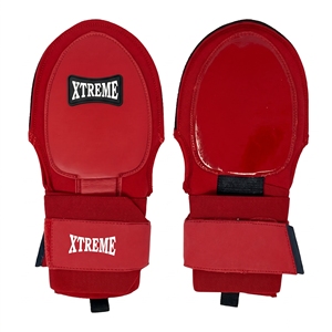 Gant de glisse pour baseball et softball personnalisé, paume antidérapante, pour jeunes et adultes, entraînement sportif de course aux bases, main droite - Product Image 6