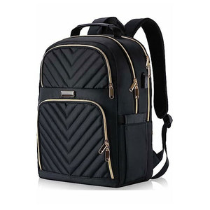 Customize Hot Selling Unisex Fashion Waterproof School <b>Backpack</b> Durable Breathable <b>Anti</b> <b>Theft</b> Design Logo OEM Wholesale - Product Image 4