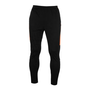 Nouveau design – Survêtement homme ajusté en polyester, personnalisé, uni, pour la gym et le sport - Product Image 3