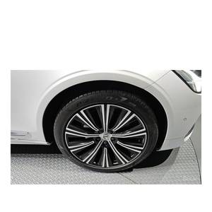 Para Volvo S90 B5 Ultimate, julio de 2023, 32.383 km, norma de emisiones Euro V, caja de cambios automática, asientos de cuero, volante a la izquierda, cámara trasera - Product Image 5