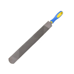 HERRAMIENTA DE CORTADO LÁSER DE DOBLE SUPERFICIE DE CALIDAD PROFESIONAL RASP ELITE PARA UN MANTENIMIENTO PRECISO Y SENCILLO Y UN RENDIMIENTO PROFESIONAL Por Tegra - Product Image 1
