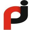 PARAGAN INDUSTRIES logo