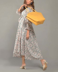 กระเป๋าโท้ทหนังแท้คุณภาพสูงสำหรับผู้หญิง ความจุเยอะ  รับทำโลโก้ กระเป๋าสะพายไหล่ผู้หญิง ปิดซิป ดีไซน์ทันสมัย ขายส่ง - Product Image 5