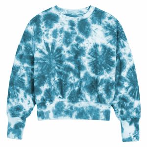 Nouvelle Collection Automne Hiver – Pull en Laine Tricoté Homme Style Coréen Polyvalent 300g – Modèle Décontracté - Product Image 3