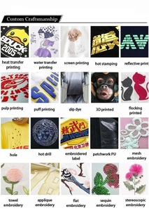 Sweat à capuche vintage délavé pour hommes de haute qualité 100% coton personnalisé Stone Wash imprimé motif solide sans ficelle col à capuche pour l'hiver - Product Image 6