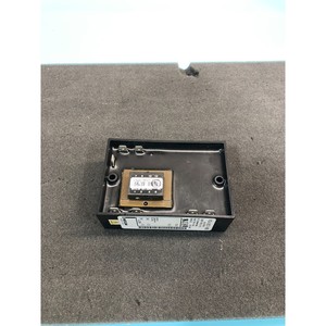 2 WATLOW 142A-3637-1400 1200F TIPO K T/C - Equipo y Piezas de Semiconductores de Confianza de la Marca Global Legacy - Product Image 5