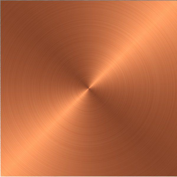 Copper