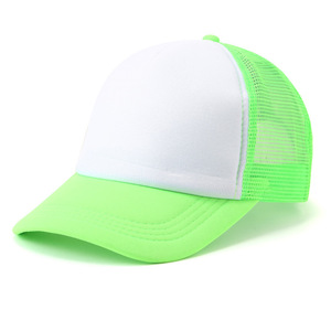 Wholesale Cheap Custom Men Women High Quality 6 Panel Cotton Embroidery Logo Baseball Cap,Hip Hop <b>Dad</b> <b>Hat</b> - Product Image 1