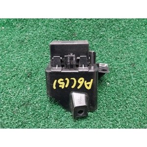 ECU และโมดูลคอมพิวเตอร์มือสอง A6 รุ่น 4G0857289A - Product Image 2