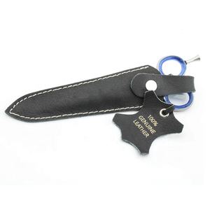 Tijeras de corte de pelo de acero 440C japonesas de 6,5 pulgadas al por mayor tijeras de peluquero profesionales tijeras de peluquería - Product Image 3