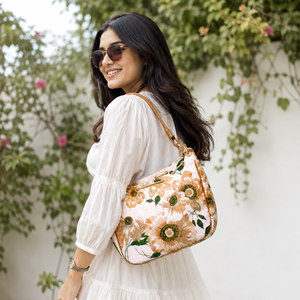 Sac de plage en jute écologique avec logo personnalisé, grande capacité, sac fourre-tout en toile de jute, vente en gros, réutilisable, sac de voyage d'été, sac de shopping pour femmes - Product Image 3