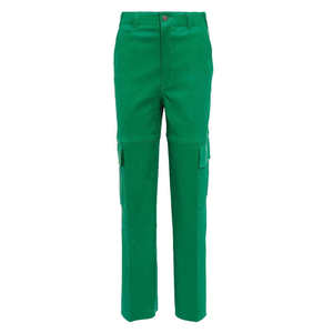 Piel Sintética Genuina, Corte Regular, Ropa Urbana para Mujer, Estilo Vintage, Impermeable, Transpirable, en Oferta 2026 - Product Image 5