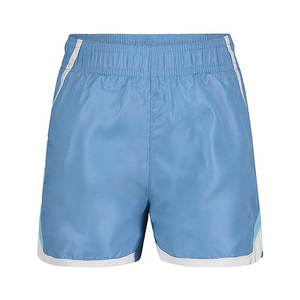 Short de boxe personnalisé par sublimation pour arts martiaux, grappling, kickboxing, Muay Thai, MMA - Product Image 3