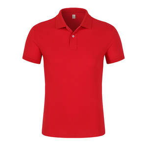 Polo en tissu doux au toucher, coupe confortable, manches courtes, pour les activités de plein air, les voyages, les occasions décontractées et le quotidien des hommes - Product Image 2