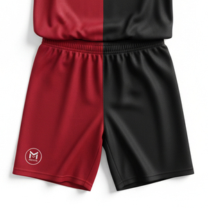 2026 New Trend Basketball Uniform Breathable Anti-Pilling <b>Athletic</b> Sports Wear Custom Print Number Name Basketball Clothing - Product Image 4
