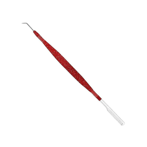Herramienta de Alta Calidad para Levantar Pestañas, Peine Separador de Pestañas para Volumen y Estilizado Profesional de Pestañas - Product Image 1